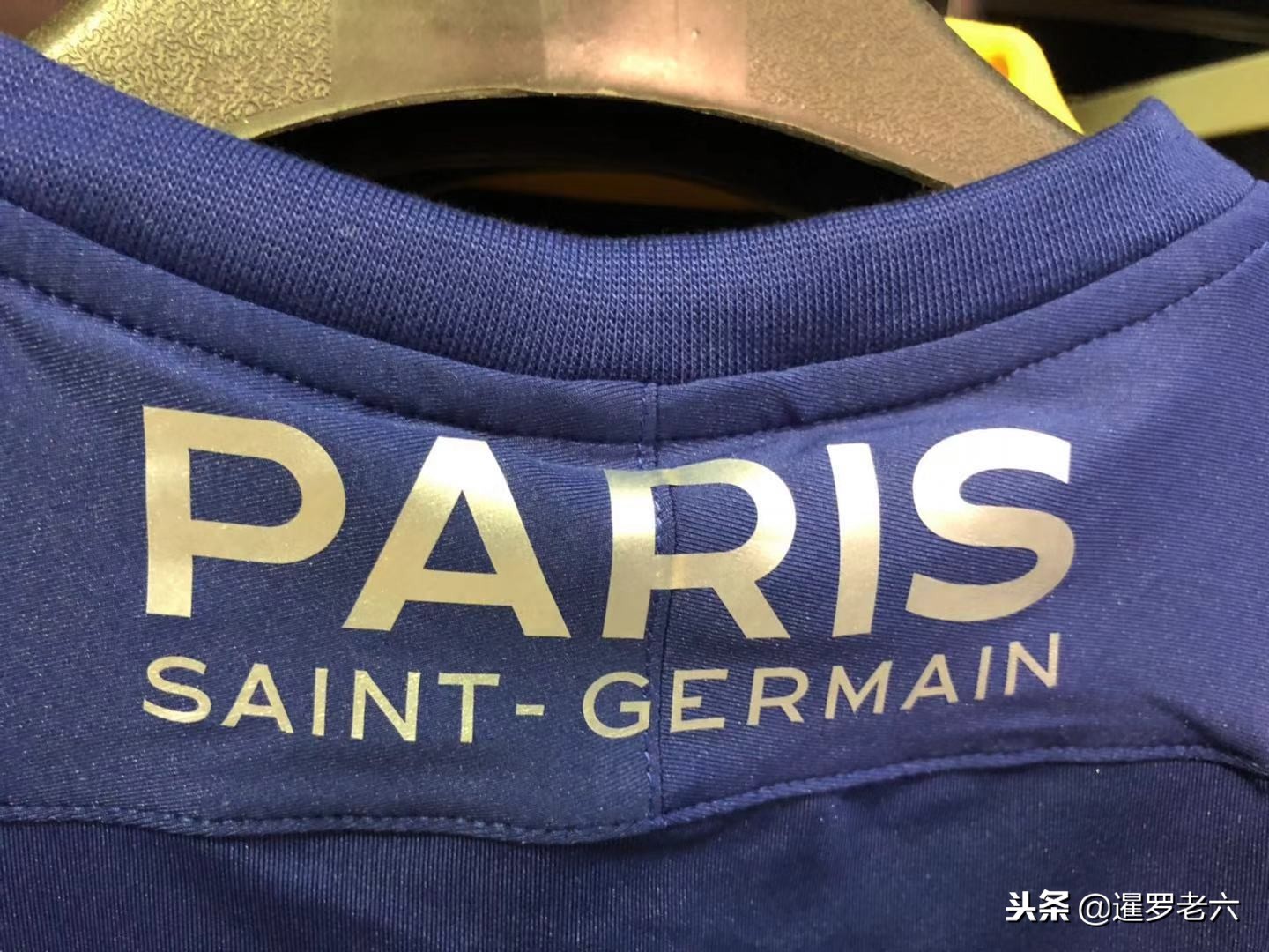 助反